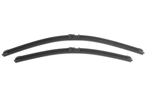 Pyyhkijänsulka, Edessä, MERCEDES-BENZ,OPEL