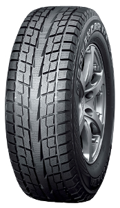 Yokohama Geolandar I/TS (G073) ( 215/60 R17 96Q )