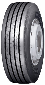 Nokian NTR 844 ( 275/70 R22.5 148/145J )