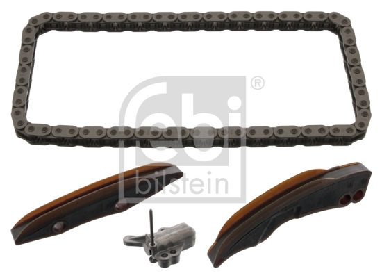 Jakoketjusarja FEBI BILSTEIN 48775