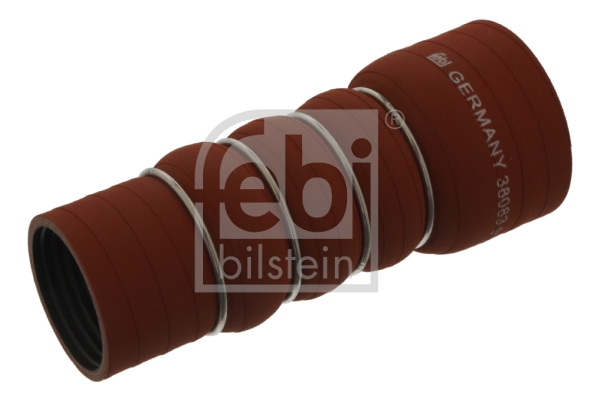 Ahdinletku FEBI BILSTEIN 38083