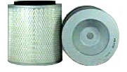 Ilmansuodatin ALCO FILTER MD-702