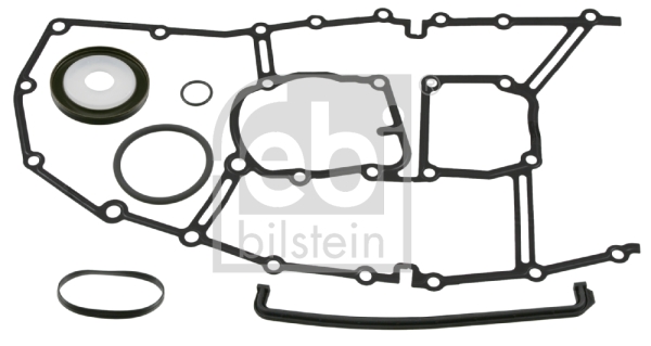 Tiivistesarja, jakop.kotelo FEBI BILSTEIN 22570