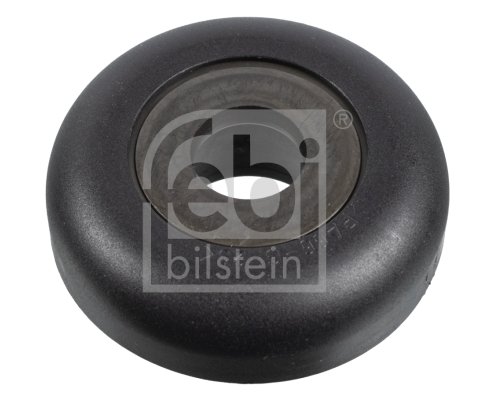 Rullalaakeri, jousijalkalaakeri FEBI BILSTEIN 37750