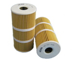 Öljynsuodatin ALCO FILTER MD-703