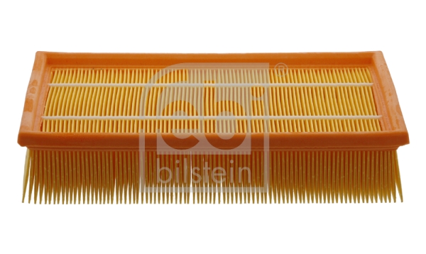 Ilmansuodatin FEBI BILSTEIN 31151