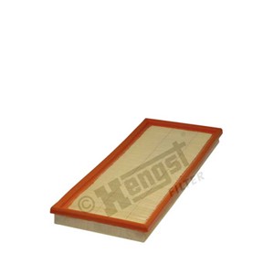 Ilmansuodatin, FORD, 1024 246, 25062037, 5 020 869, 6 117 193, 84 FF 9601 AA, 88 F X 9601 BA