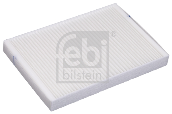 Raitisilmasuodatin FEBI BILSTEIN 11233