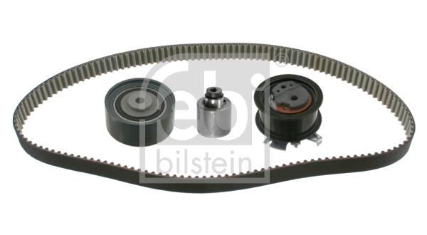 Hammashihnasarja FEBI BILSTEIN 24756