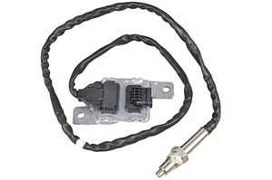 NOx-sensori, NOx.katalysaattori, , AUDI A4 Allroad B9, A4 B9, A4 B9 Avant, A5, A5 Cabriolet, A5 Sportback, 80A 907 807 B, 80A 907 807 C,