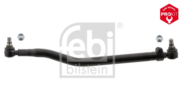 Ohjaustanko FEBI BILSTEIN 28679