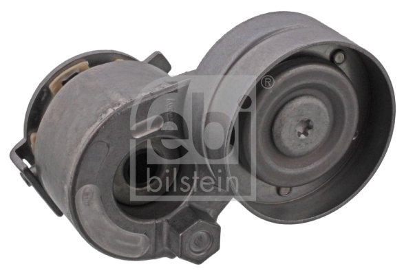 Hihnankiristin, moniurahihna FEBI BILSTEIN 27445