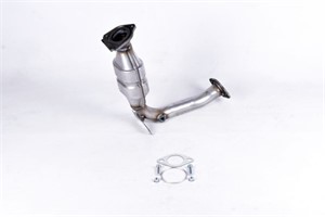 Katalysaattori, FORD FOCUS I, FOCUS Sedan I, FOCUS Turnier I, 1206456