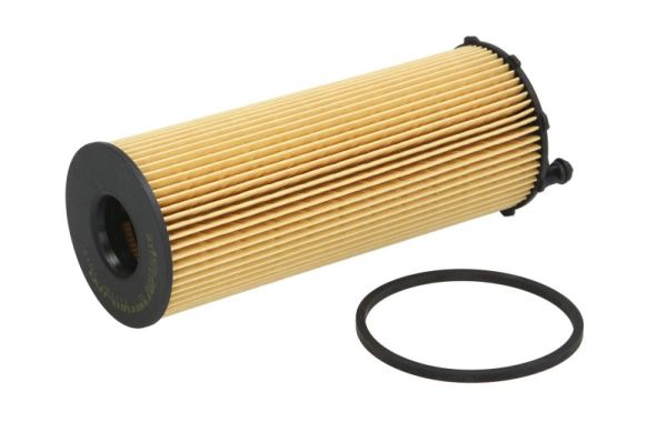 Öljynsuodatin JC PREMIUM B1W038PR