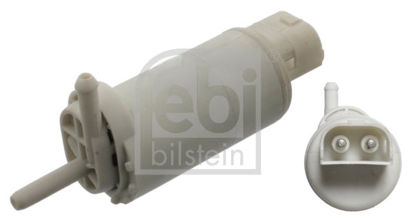 Lasinpesimen pumppu FEBI BILSTEIN 03372