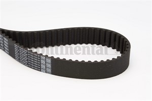 Hammashihna, AUDI,CHRYSLER,DODGE,JEEP,MITSUBISHI,SEAT,SKODA,VW, 03G109119, 03G109119B, 68001143AA, 68001309AA, K68001309AA, MN980100