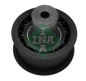 Ohjainrulla, hammashihna, SEAT CORDOBA, IBIZA II, VW GOL II, GOL III, GOL IV, PARATI III, POLO, 036 109 244 G, 036 109 244, 036109244, 0