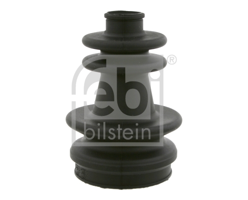Paljekumi, vetoakseli FEBI BILSTEIN 05643