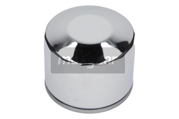 Öljynsuodatin MAXGEAR 26-8032