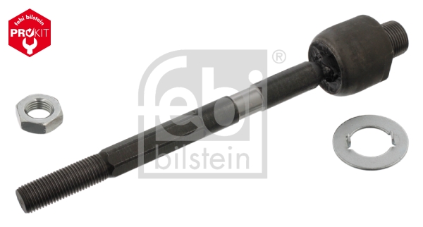 Raidetangon pää, suora FEBI BILSTEIN 34773