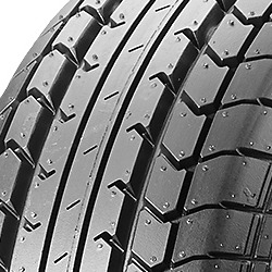 Falken FK07E ( 165/70 R10 72H )