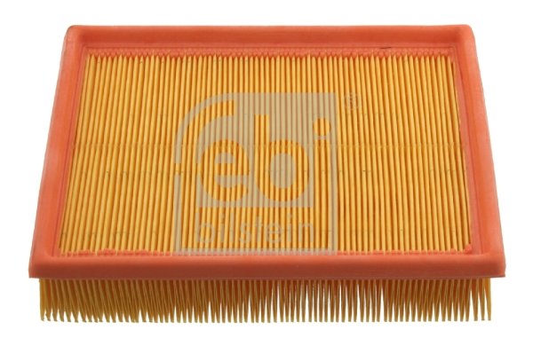 Ilmansuodatin FEBI BILSTEIN 27030