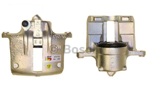 Jarrusatula BOSCH 0 986 473 112