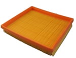 Ilmansuodatin ALCO FILTER MD-8870
