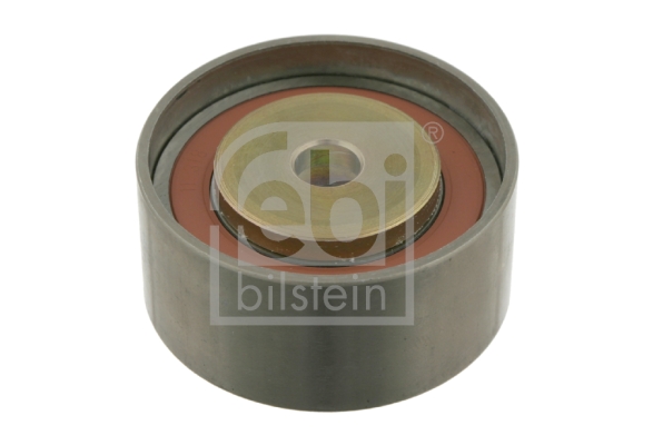 Ohjainrulla, hammashihna FEBI BILSTEIN 24188