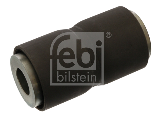Laakeri, jousenistukka FEBI BILSTEIN 40825