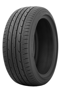 Toyo NanoEnergy R41A ( 215/45 R17 87W Left Hand Drive )