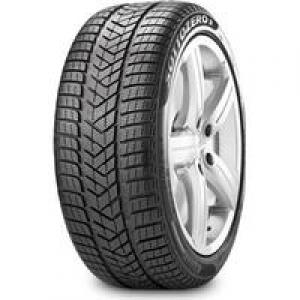 Pirelli Winter Sottozero 3 205/50HR17 93H XL AO1