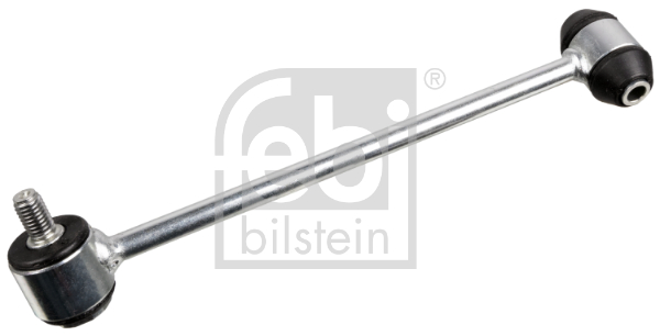 Tanko, kallistuksenvaimennin FEBI BILSTEIN 29695
