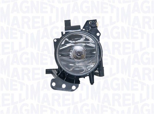 Sumuvalo MAGNETI MARELLI 719000000136
