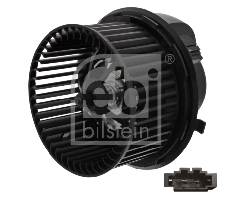 Sisäilmapuhallin FEBI BILSTEIN 40180