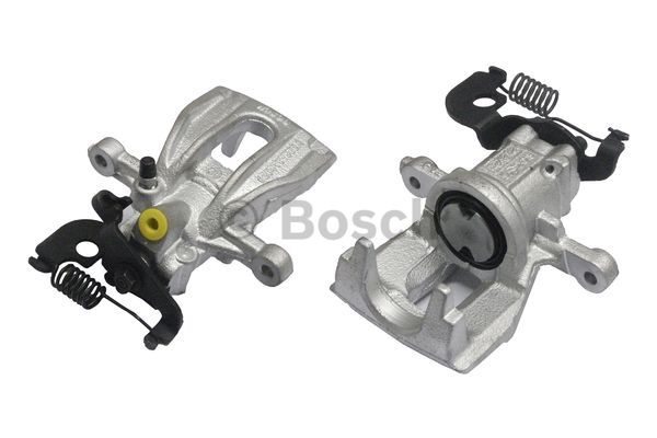 Jarrusatula BOSCH 0 986 135 021