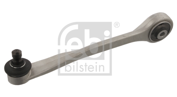 Tukivarsi, pyöräntuenta FEBI BILSTEIN 36598