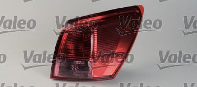 Takavalo VALEO 043585