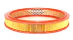 Ilmansuodatin ALCO FILTER MD-5024