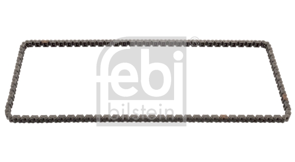 Jakoketju FEBI BILSTEIN 45956