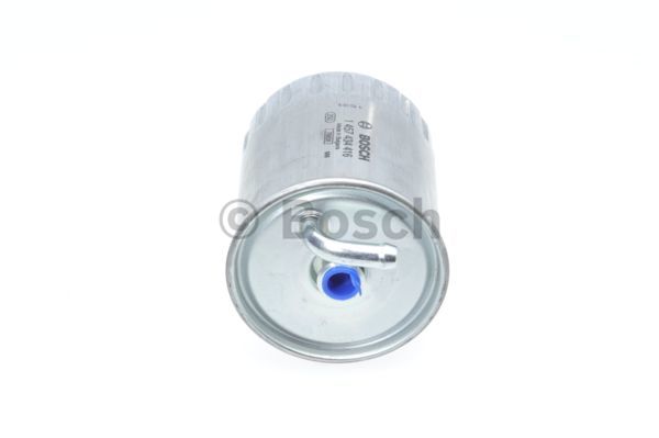 Polttoainesuodatin BOSCH 1 457 434 416