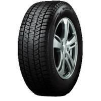 Bridgestone Blizzak DM V3 (235/55 R17 103T)