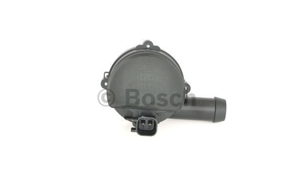 Lisävesipumppu BOSCH 0 392 023 014