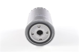 Öljynsuodatin, AUDI,SEAT,VW, 068 115 561 E, 1318 701, 3U7J 6714 AA, 3U7J 6714 BA