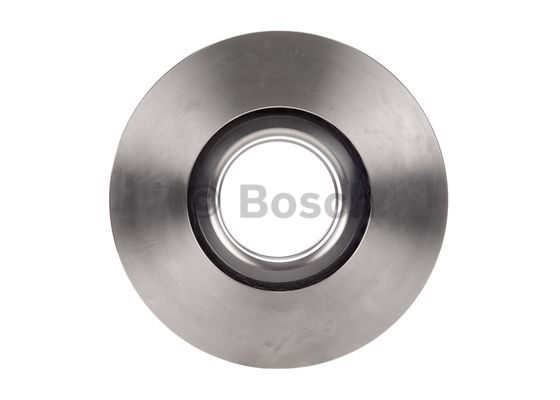 Jarrulevy BOSCH 0 986 478 407