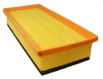 Ilmansuodatin ALCO FILTER MD-9794