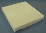 Raitisilmasuodatin ALCO FILTER MS-6154