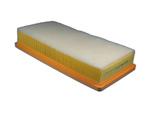 Ilmansuodatin ALCO FILTER MD-8116