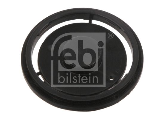 Peitelevy, jousenpidikeakseli FEBI BILSTEIN 32981