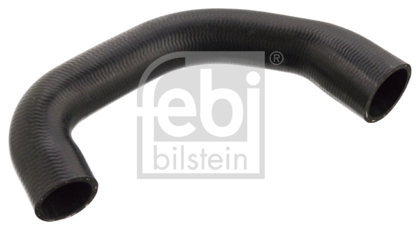 Jäähdyttimen letku FEBI BILSTEIN 14016